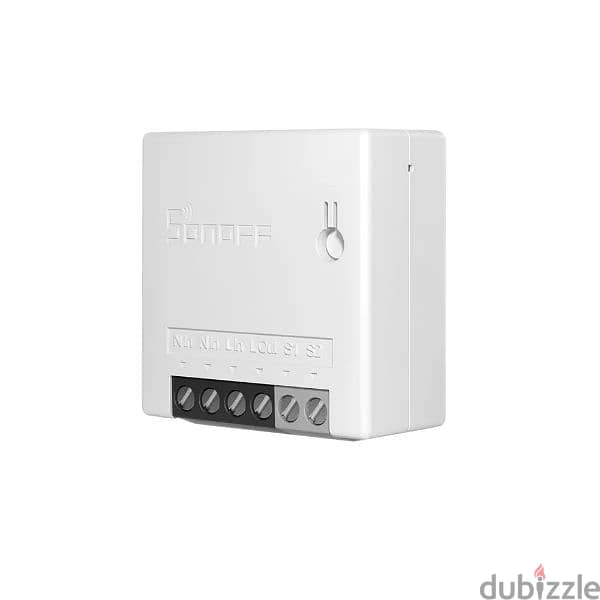 SONOFF Mini R2 Smart Switch 0
