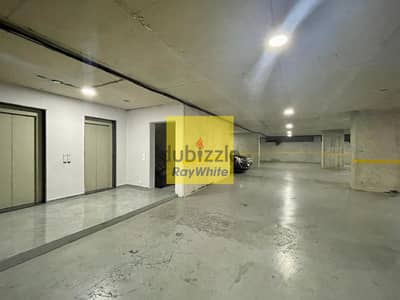 New warehouse for rent | Antelias