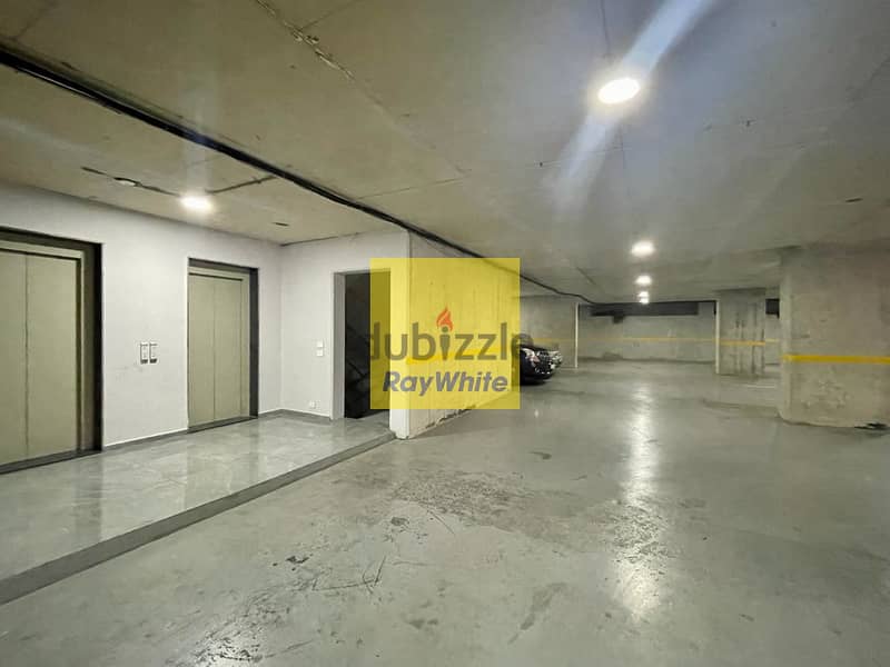 New warehouse for rent | Antelias 0