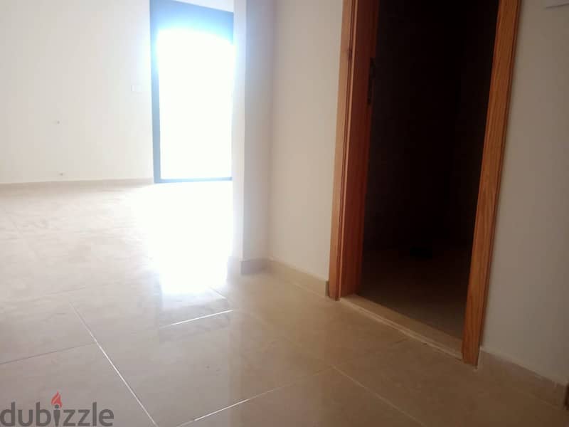 Apartment for sale in Mar Chaaya شقه للبيع في مار شعيا 1
