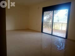 Apartment for sale in Mar Chaaya شقه للبيع في مار شعيا