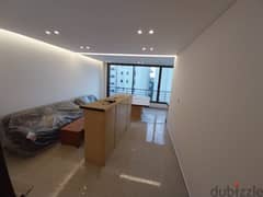 130 Sqm | Apartment For Sale in Jal El Dib 0