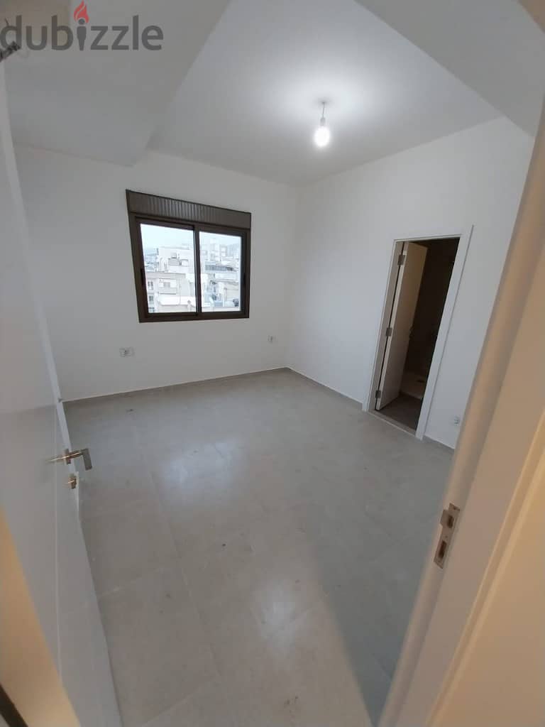 130 Sqm | Apartment For Sale in Jal El Dib 2