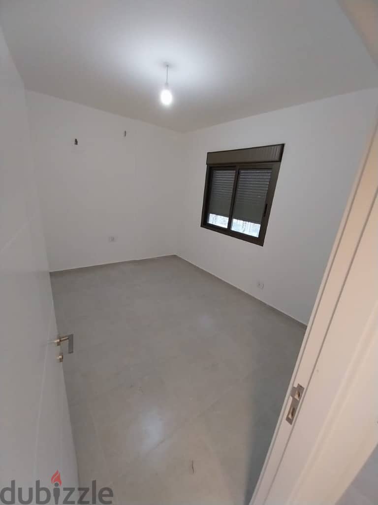 130 Sqm | Apartment For Sale in Jal El Dib 3