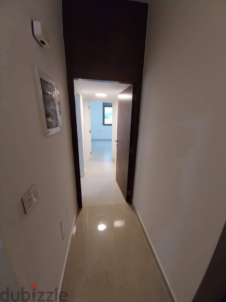 130 Sqm | Apartment For Sale in Jal El Dib 5