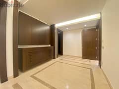 Apartment for Sale | Yarze | Baabda | بعبدا الحازمية | RGMS26