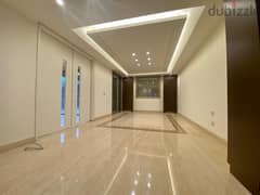 Apartment for Sale | Yarze | Baabda | بعبدا الحازمية | RGMS26