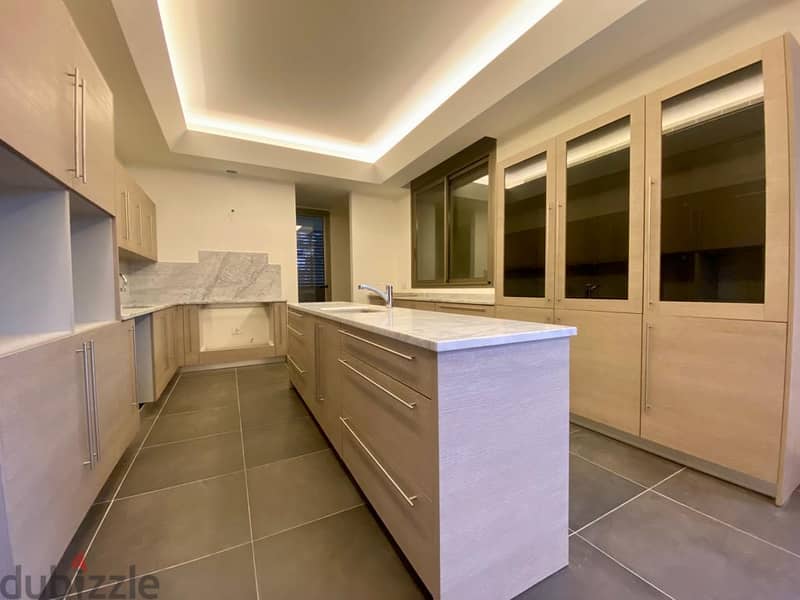 Apartment for Sale | Yarze | Baabda | بعبدا الحازمية | RGMS26 5