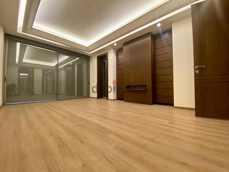 Apartment for Sale | Yarze | Baabda | بعبدا الحازمية | RGMS26 3