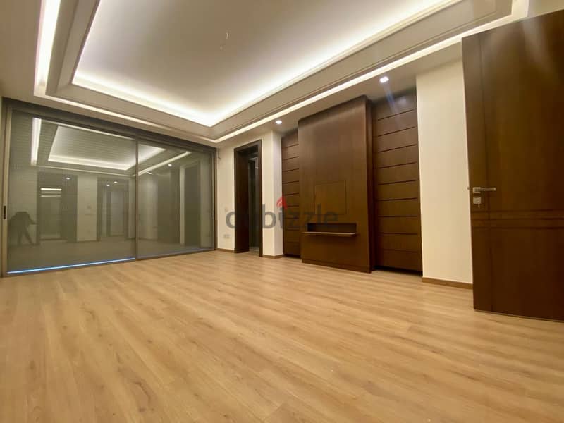 Apartment for Sale | Yarze | Baabda | بعبدا الحازمية | RGMS26 8