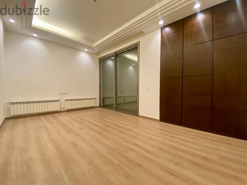 Apartment for Sale | Yarze | Baabda | بعبدا الحازمية | RGMS26 11