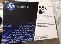 laserjet HP