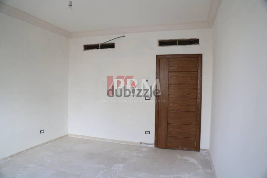 Beautiful Apartment For Sale In Ramlet El Bayda | 345 SQM | 4