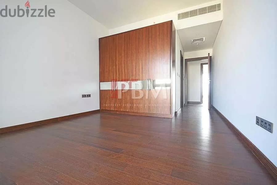 Amazing Duplex For Sale In Rawche | Jacuzzi | 1000 SQM | 4