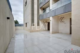 250 sqm Apartment for Sale in Kornet Chehwan I 400.000$