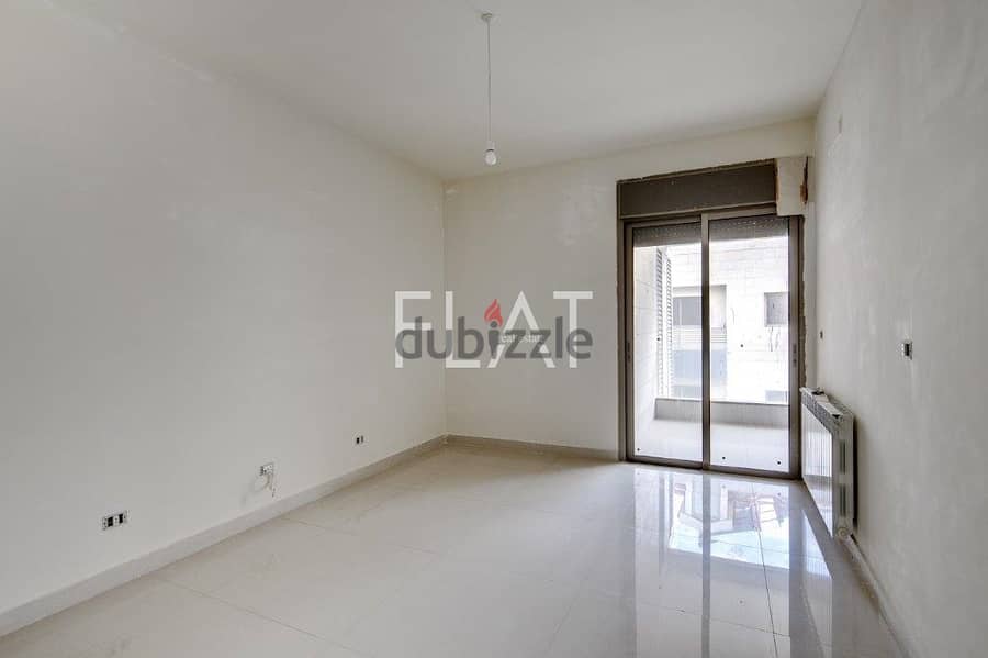 250 sqm Apartment for Sale in Kornet Chehwan I 400.000$ 4
