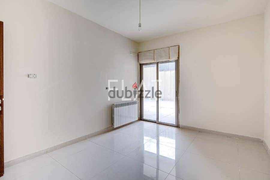 250 sqm Apartment for Sale in Kornet Chehwan I 400.000$ 5