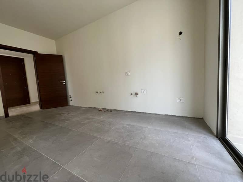 Apartment for sale in New Halat I شقة للبيع في نيو حالات جبيل 1