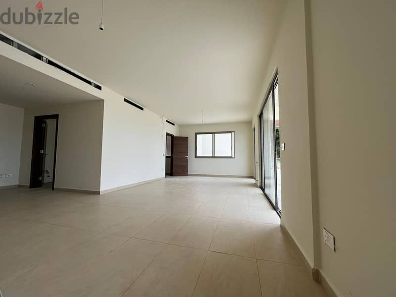 Apartment for sale in New Halat I شقة للبيع في نيو حالات جبيل 0