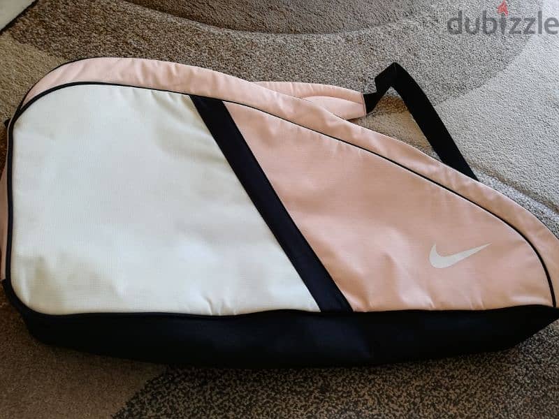tennis bag for women 0