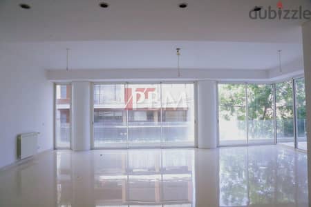 Beautiful Apartment For Sale In Achrafieh | 250 SQM |