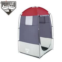 Bestway Pavillo Shower tent
