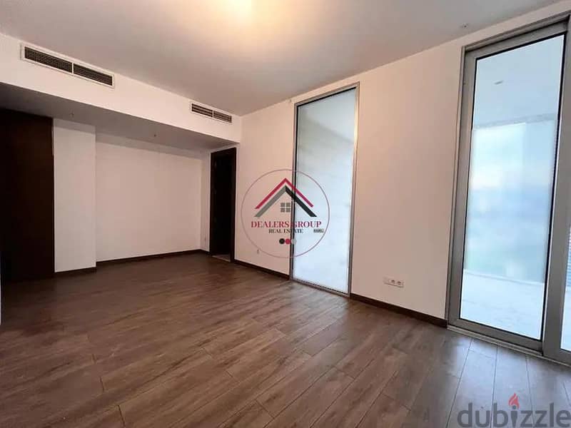 Wonderful Apartment For Sale in Downtown 3