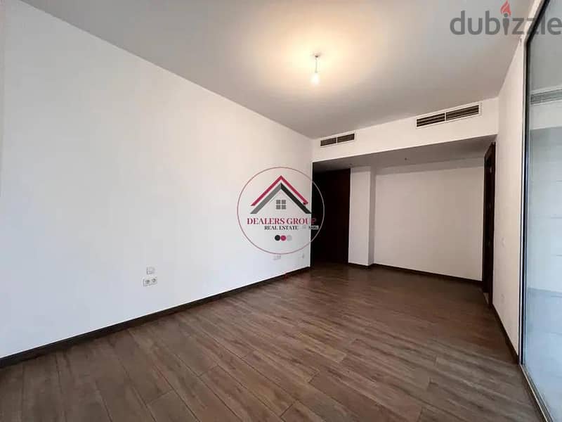 Wonderful Apartment For Sale in Downtown 7