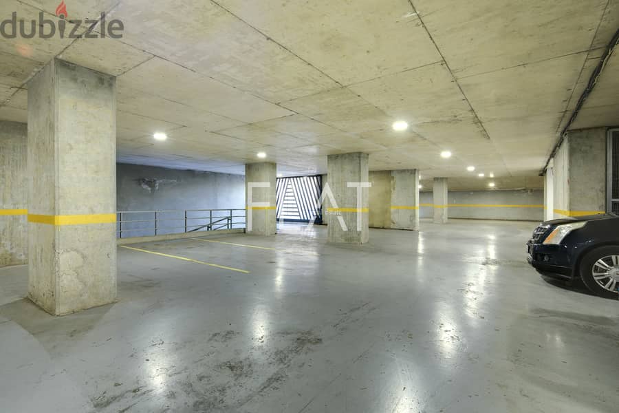 Warehouse for Rent in Antelias I 2000$/ Month 2