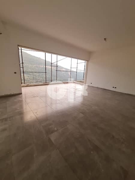 Apartment For Sale in Kfour 1
