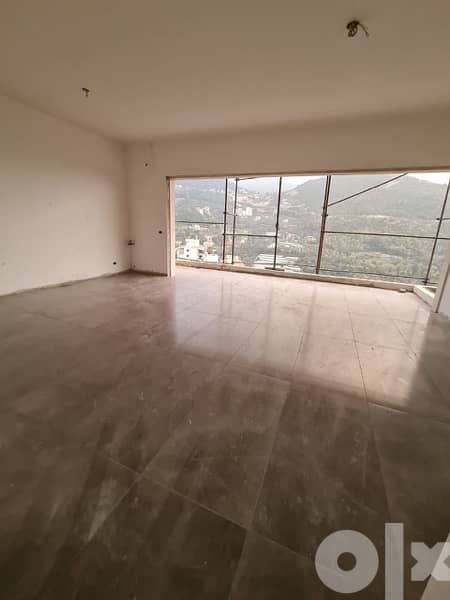 Apartment For Sale in Kfour 7