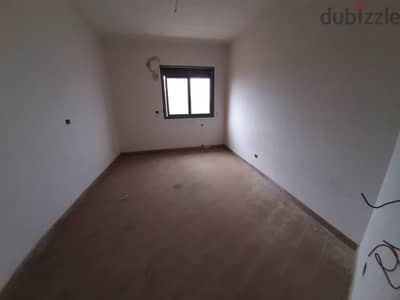 170 Sqm | Apartment For Sale in Qornet Chehouane