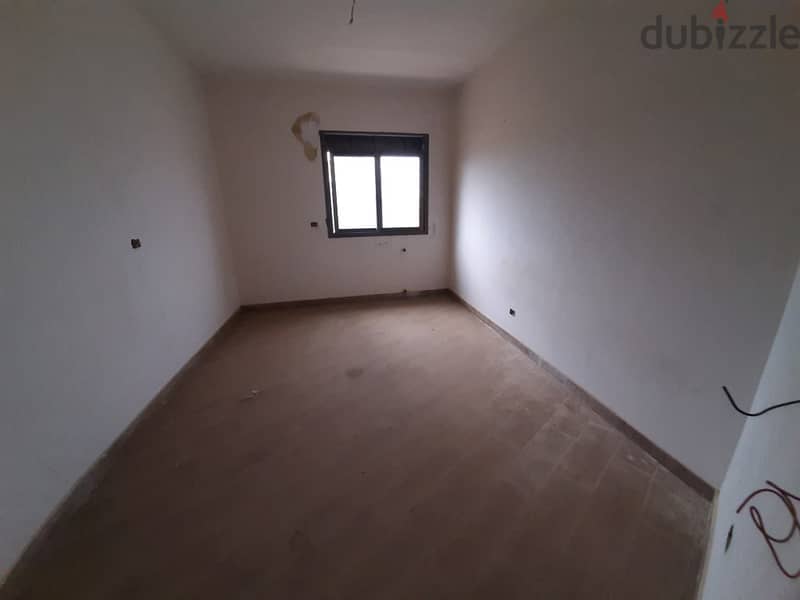 170 Sqm | Apartment For Sale in Qornet Chehouane 0