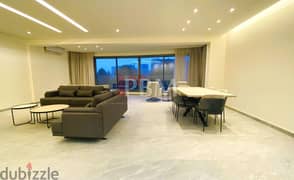 Luxurious Apartment For Sale In Sanayeh | 230 SQM | 0