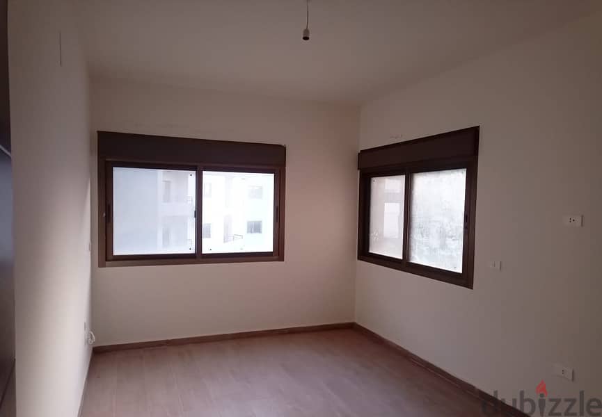 Apartment for sale in Bsaba  شقة للبيع في بسابا 10