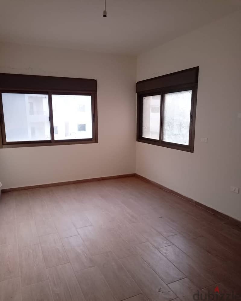 Apartment for sale in Bsaba  شقة للبيع في بسابا 13