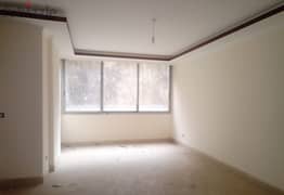 Apartment for sale in Choueifat  شقة للبيع في شويفات