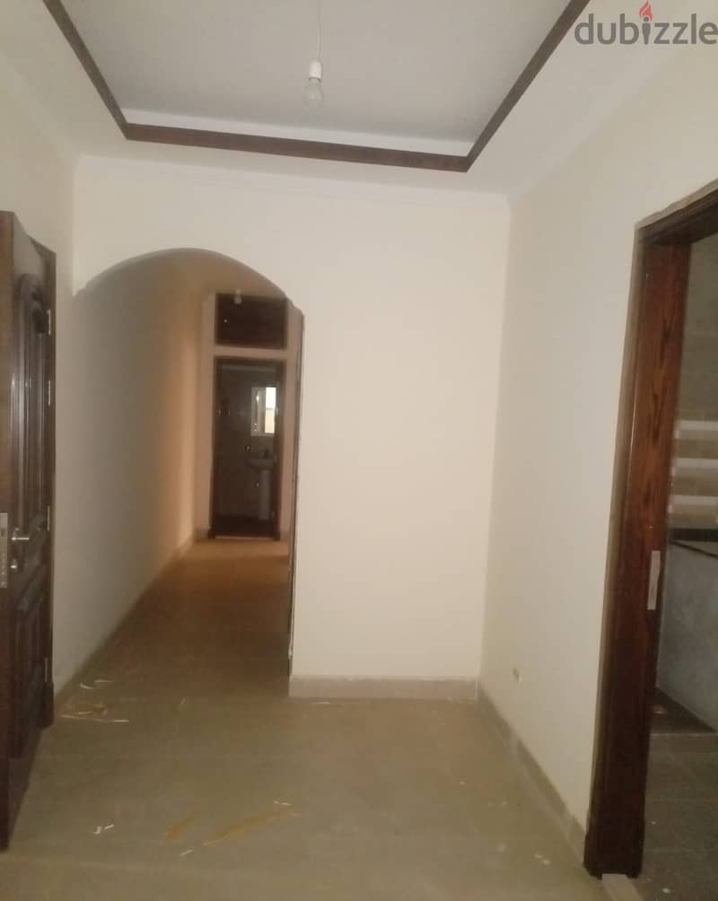 Apartment for sale in Choueifat  شقة للبيع في شويفات 2