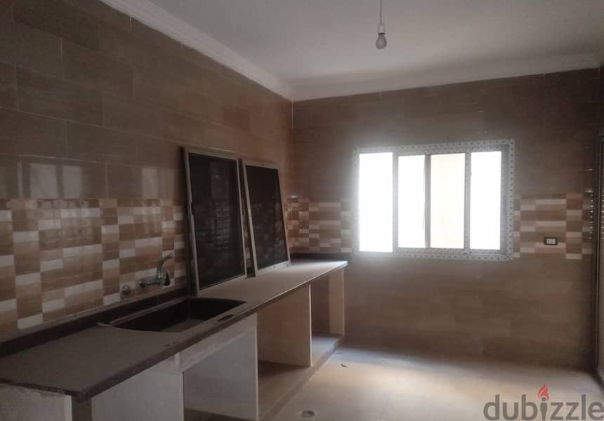 Apartment for sale in Choueifat  شقة للبيع في شويفات 4