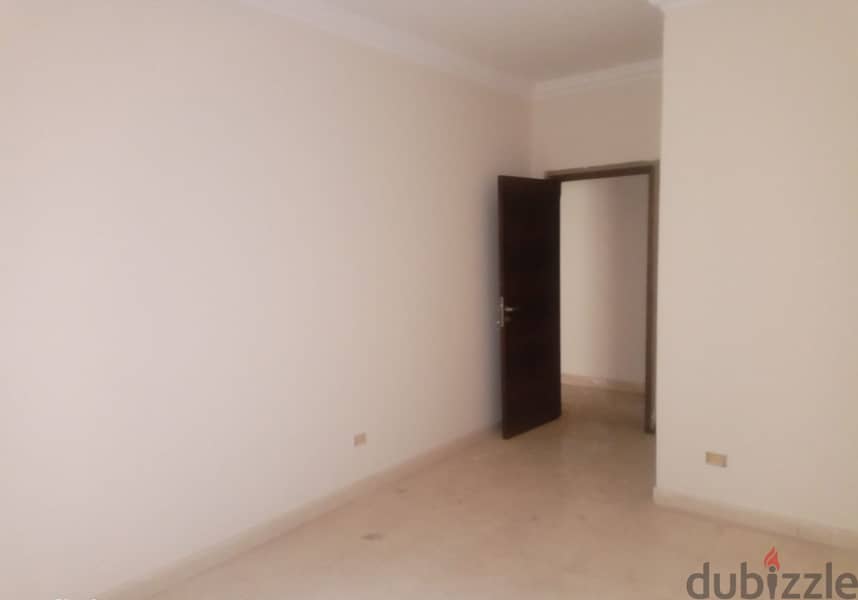 Apartment for sale in Choueifat  شقة للبيع في شويفات 5