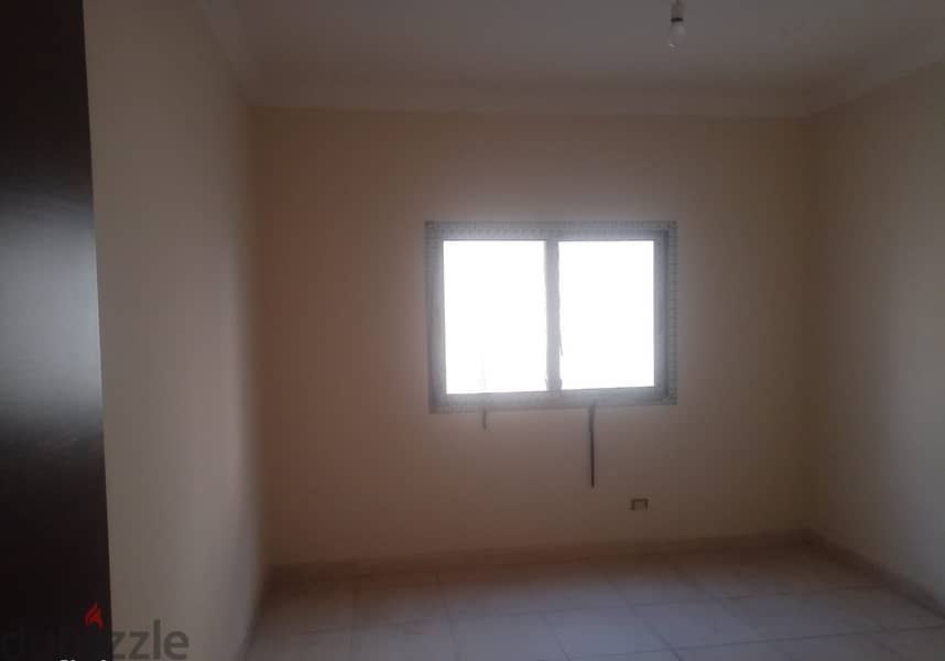 Apartment for sale in Choueifat  شقة للبيع في شويفات 6