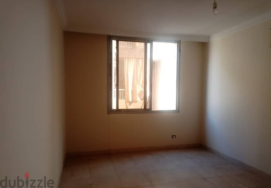 Apartment for sale in Choueifat  شقة للبيع في شويفات 8