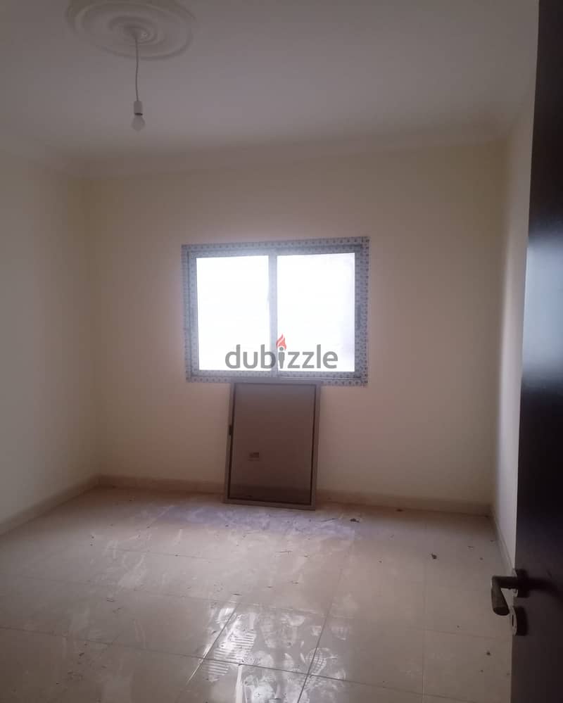 Apartment for sale in Choueifat  شقة للبيع في شويفات 9