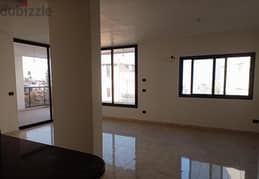 Apartment for rent in Choueifat  شقة للإيجار في شويفات