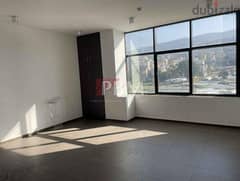 Charming Office For Rent In Jdaide El Meten | 93 SQM |