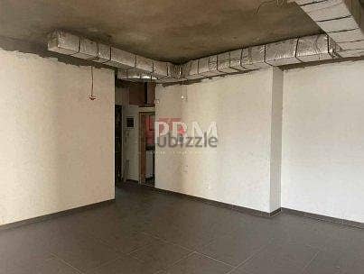 Comfortable Office For Rent In Jdaide El Metn | 110 SQM | 1