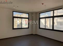 Great Office For Rent In Jdaide Metn | 131 SQM | 0