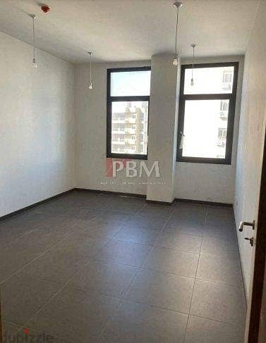 Great Office For Rent In Jdaide Metn | 131 SQM | 1