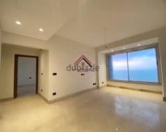 Apartment For Sale in Rawche with nice Sea View 0