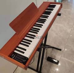 Piano - بيانو